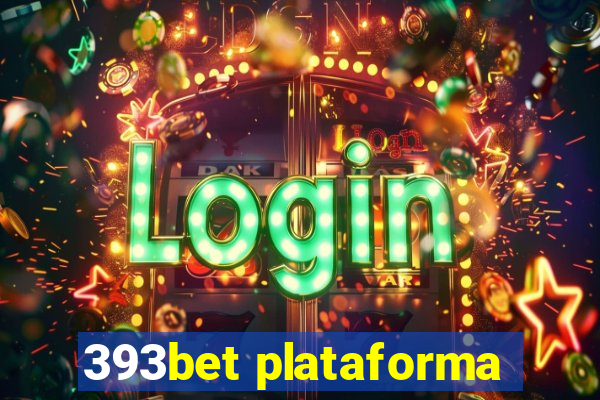 393bet plataforma